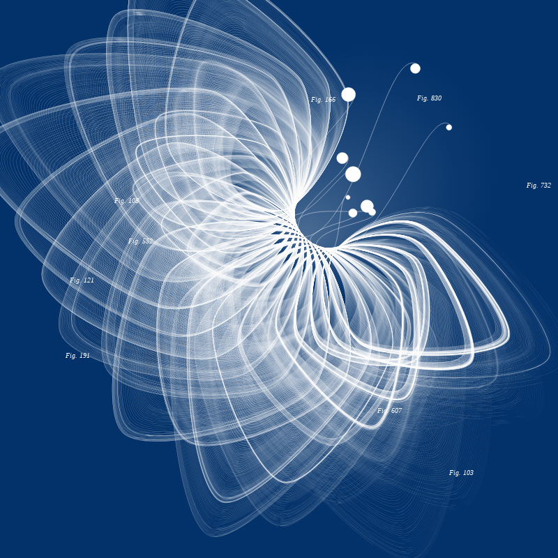 Herbarium #760 static token preview