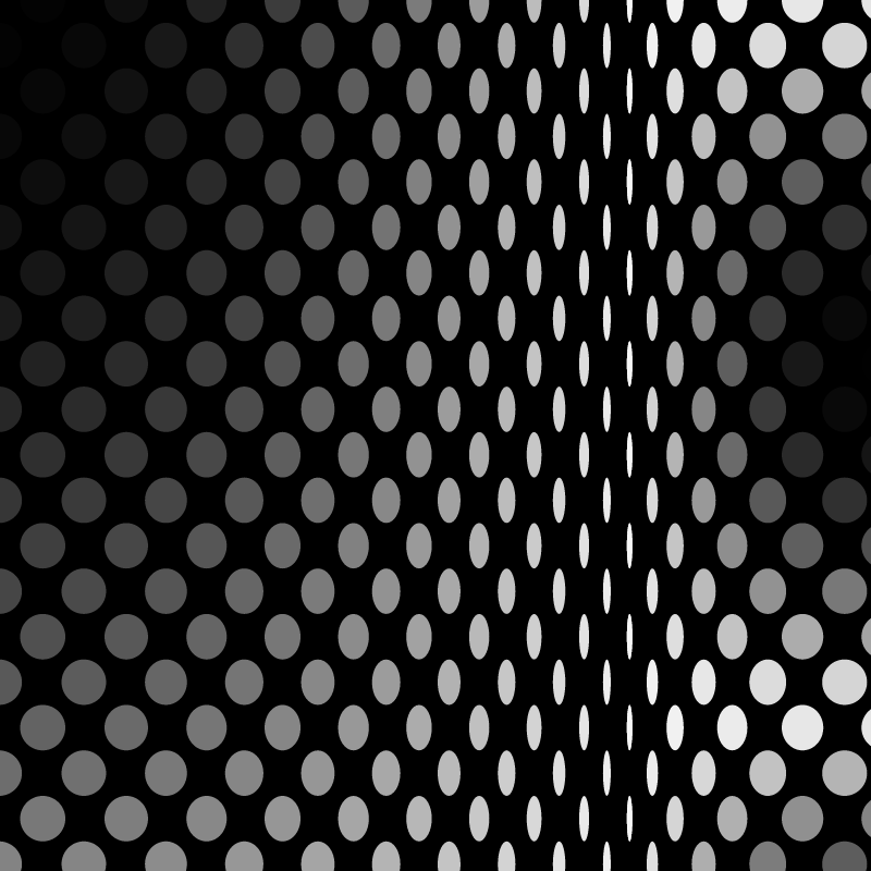 CENTURY-XXX-METARILEY #825 static token preview