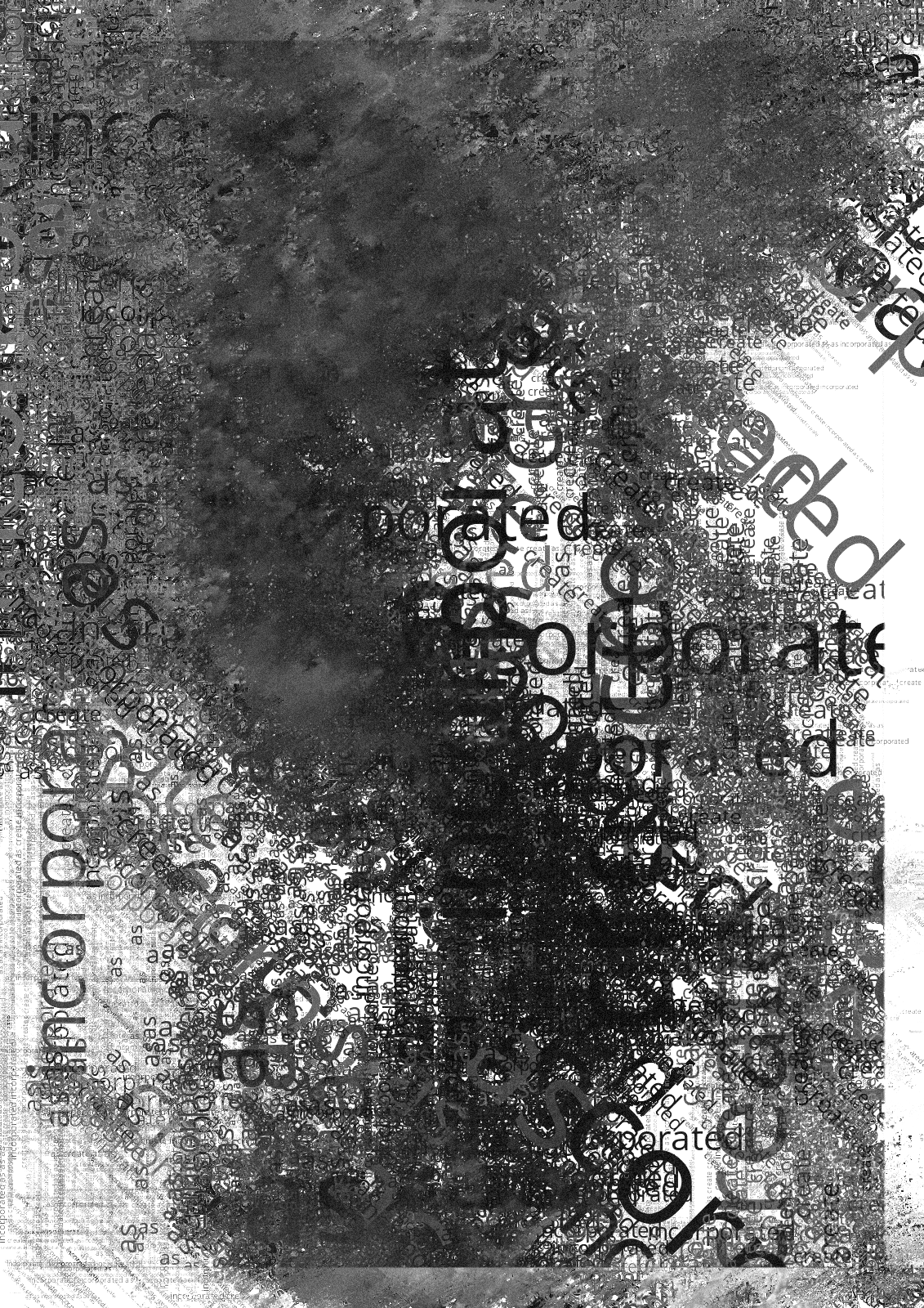 Ries #159 static NFT preview