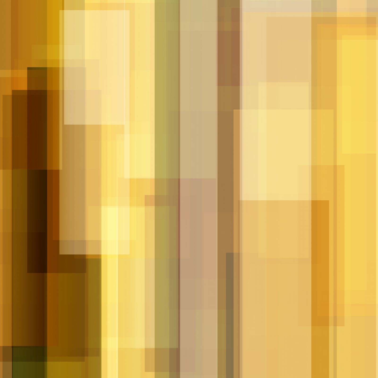 Polar Grid #596 static NFT preview