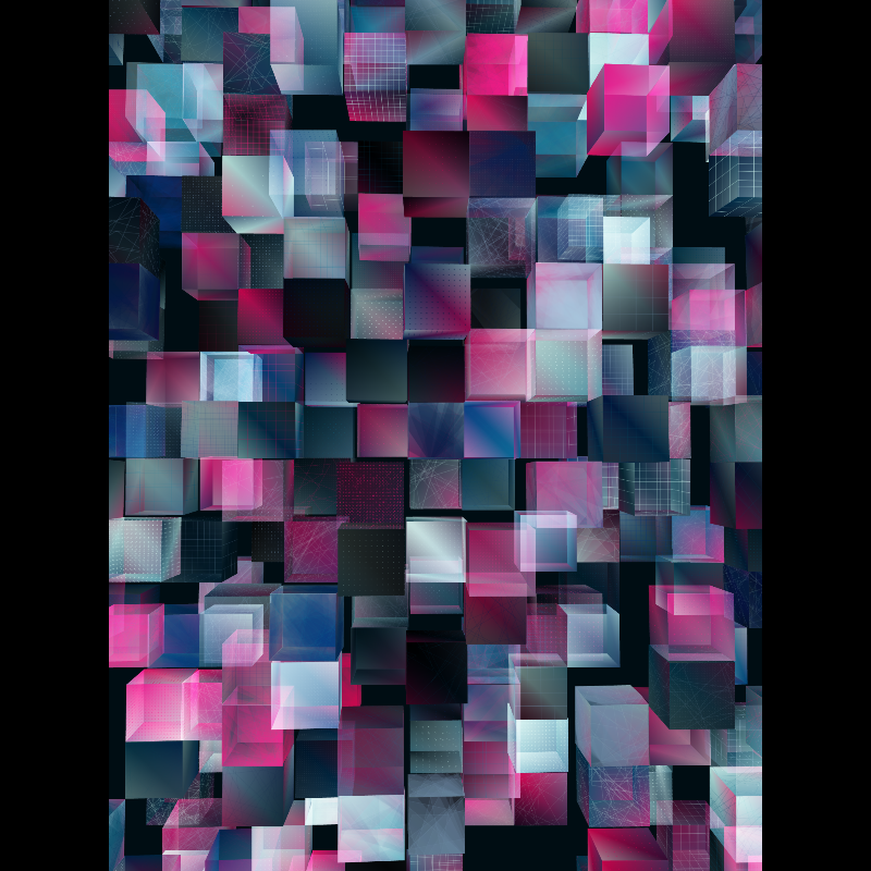 -♥️- #189 static token preview