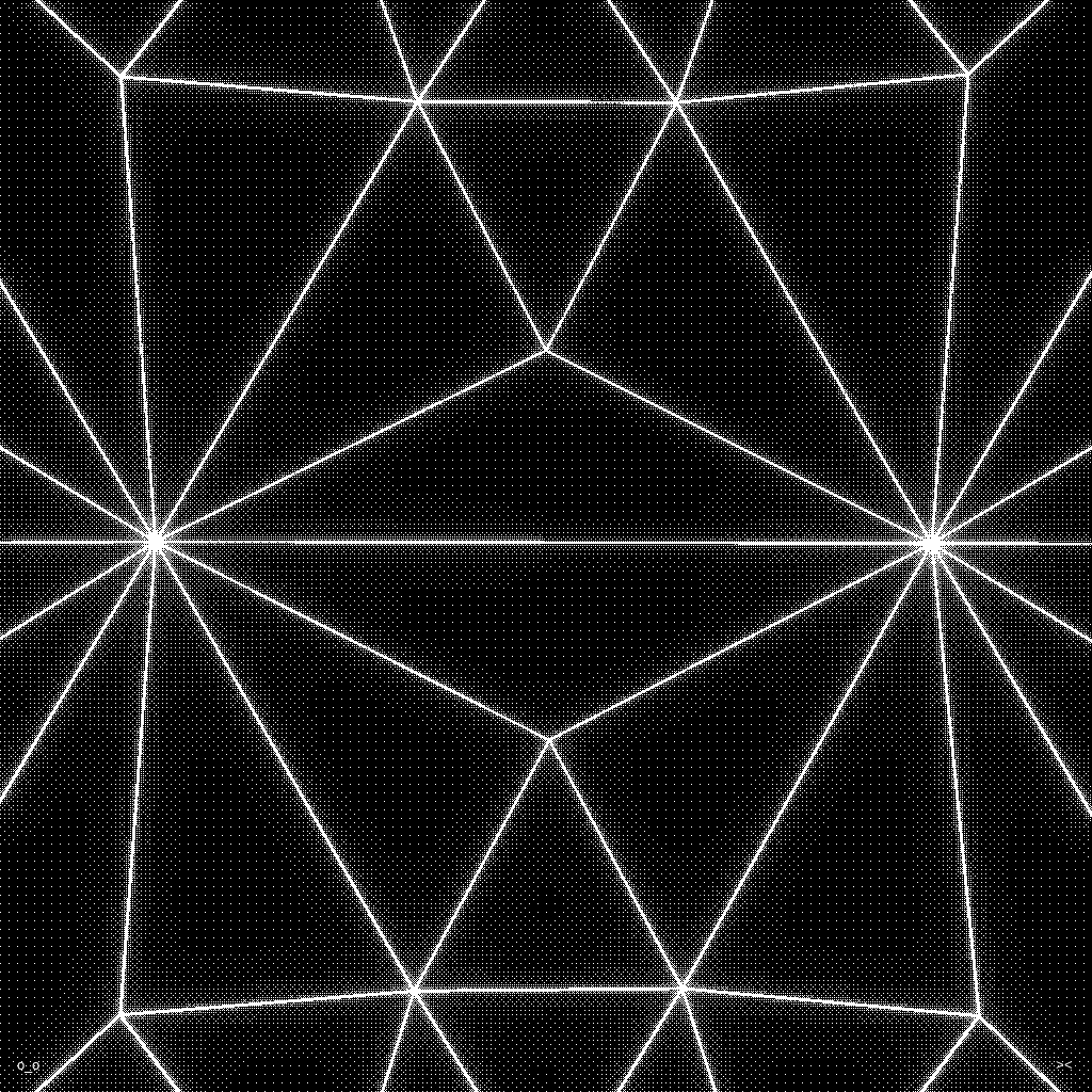 Monocell #246 static token preview