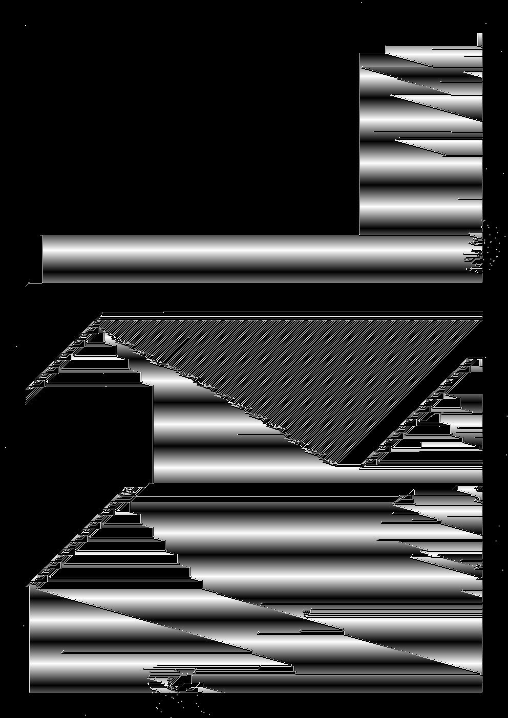 B̸͍̏͂🪲U̷͚͆̑🐞G̷͚͆̈🐛G̸̤̾̿Ḙ̶̈͘D̸͑̓🌸 ̵̱̍ #54 static NFT preview