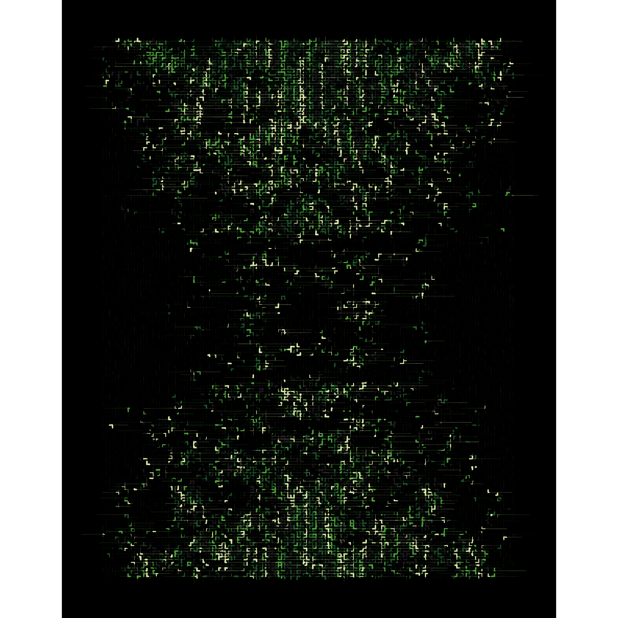 Imagination Patterns #24 static token preview