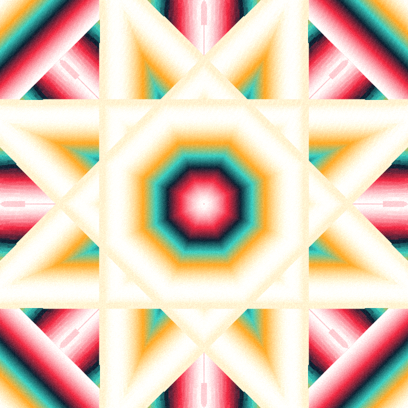 Aeoflu #138 static NFT preview