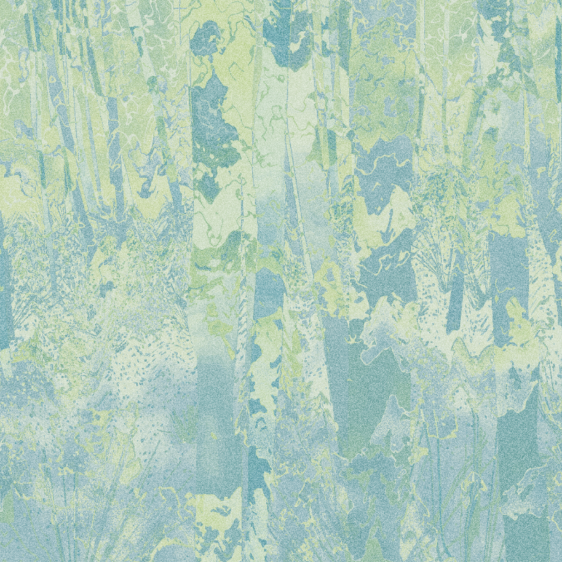 Fever Dream Fairy Fantasy Forest #51 static token preview
