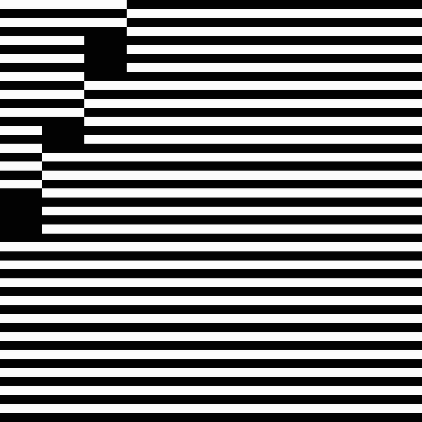 nearestNeighbor-23.03.30-@-11.38.20.png #2 static token preview