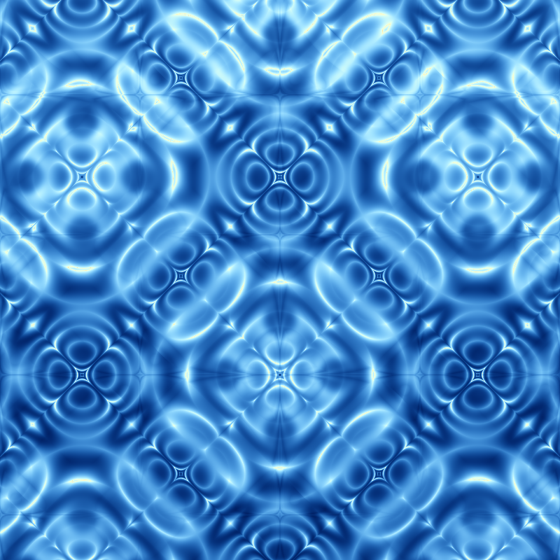 Above (The Infinite) #72 static NFT preview