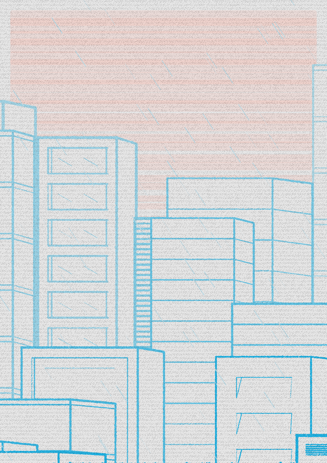 Window View #160 static NFT preview