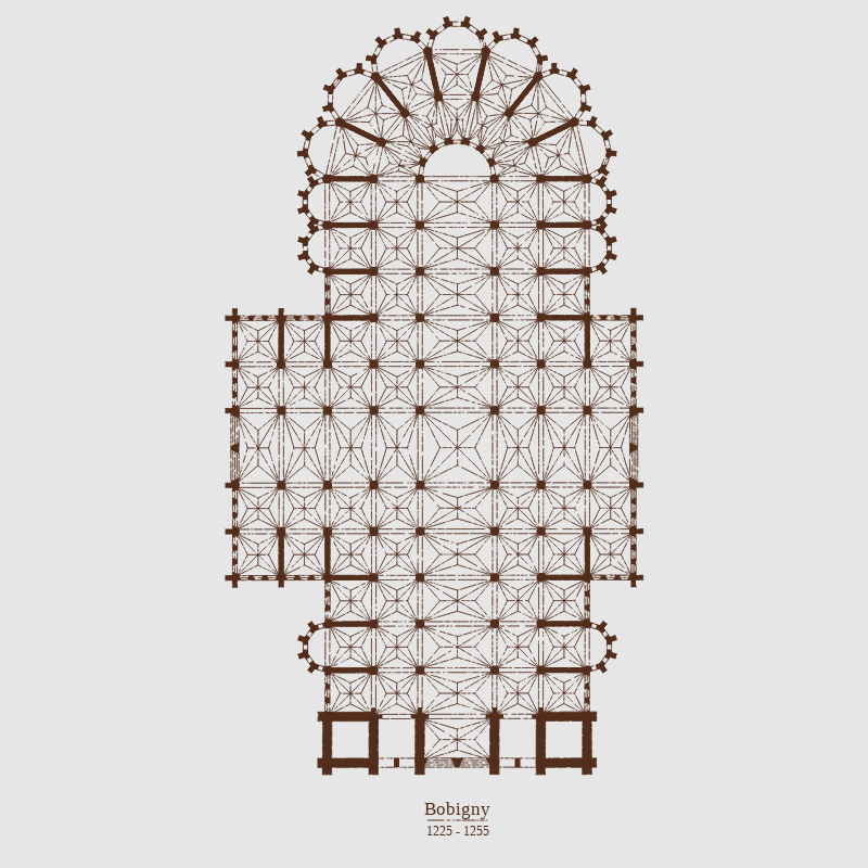 unbuilt #226 static token preview