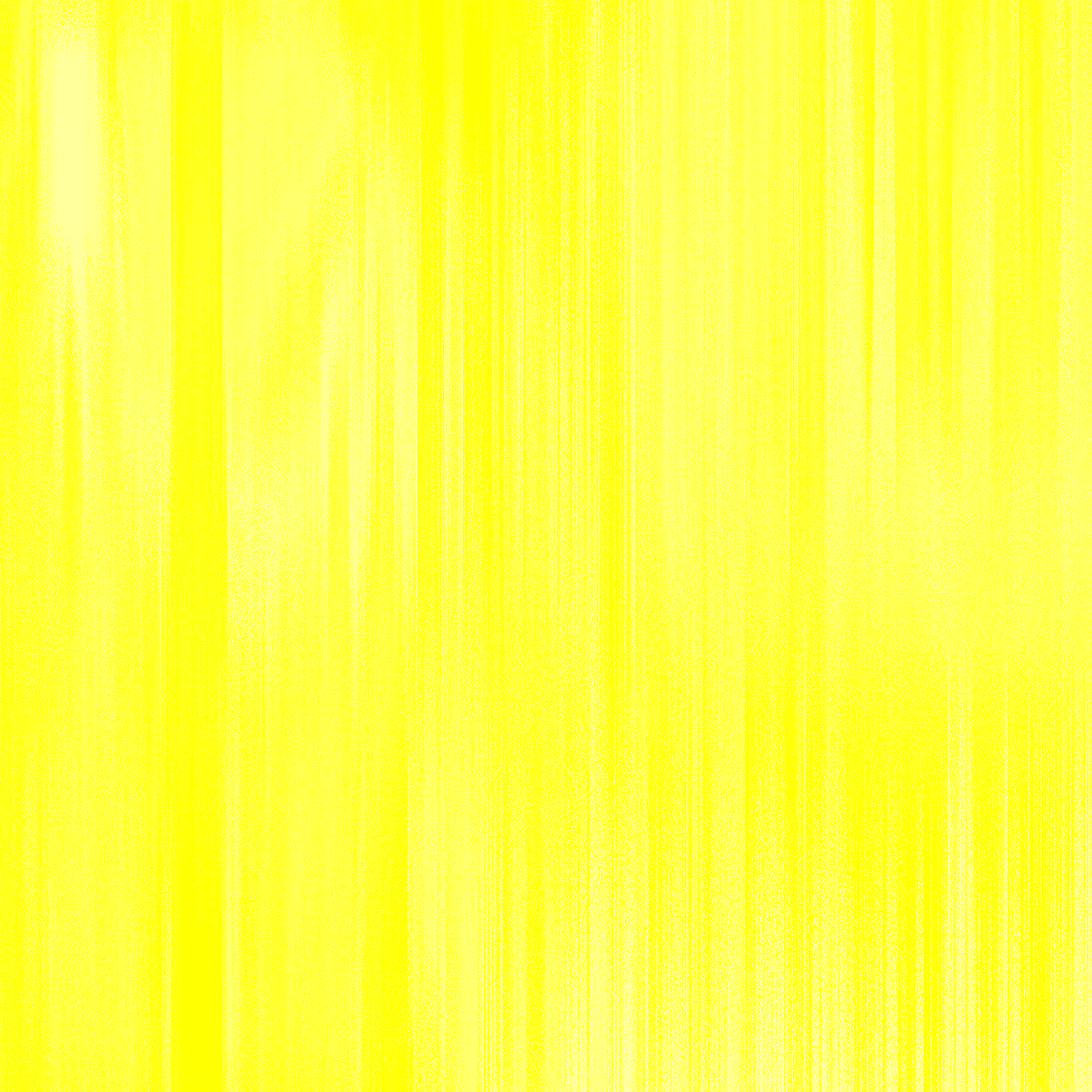 Richter #111 static NFT preview