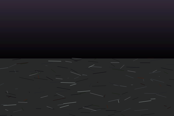 The Dripstone Caves #7 static token preview