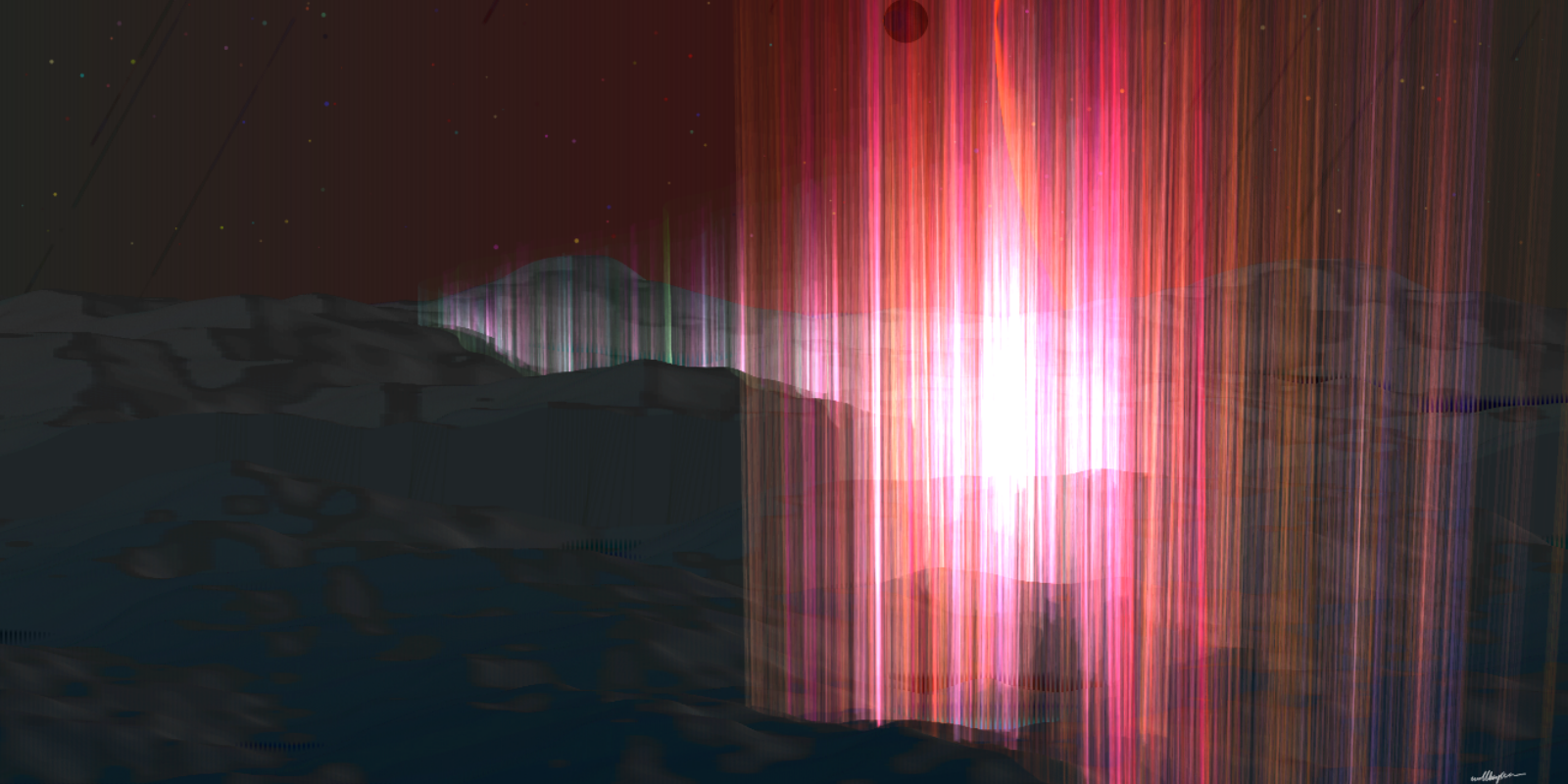 E=B; #102 static NFT preview
