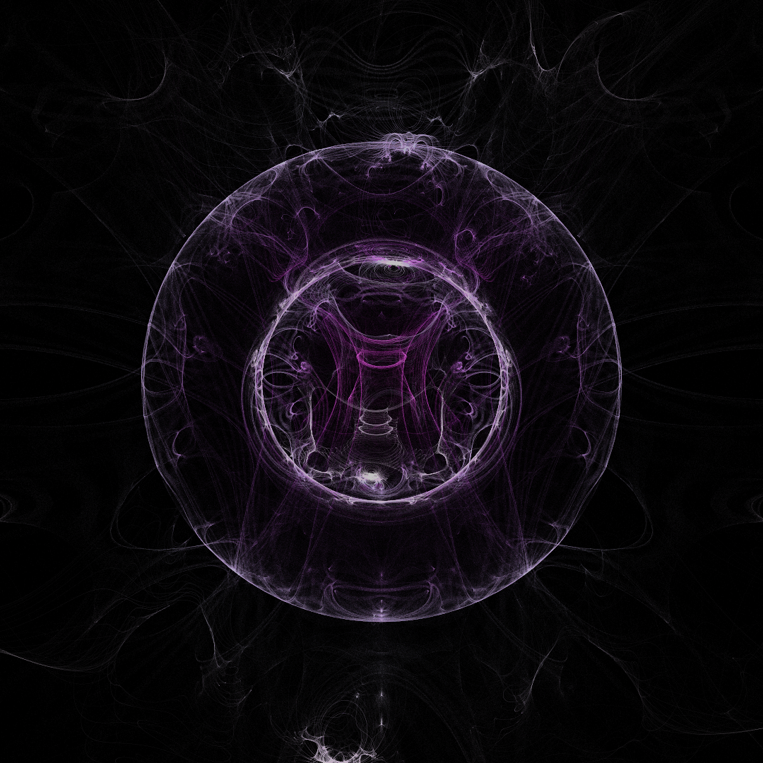 Organicon, variation 00 - special edition #88 static token preview