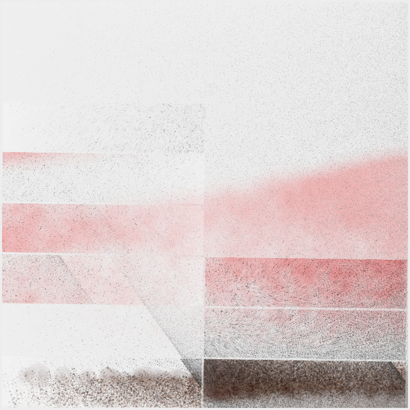 Boundary Conditions #402 static token preview
