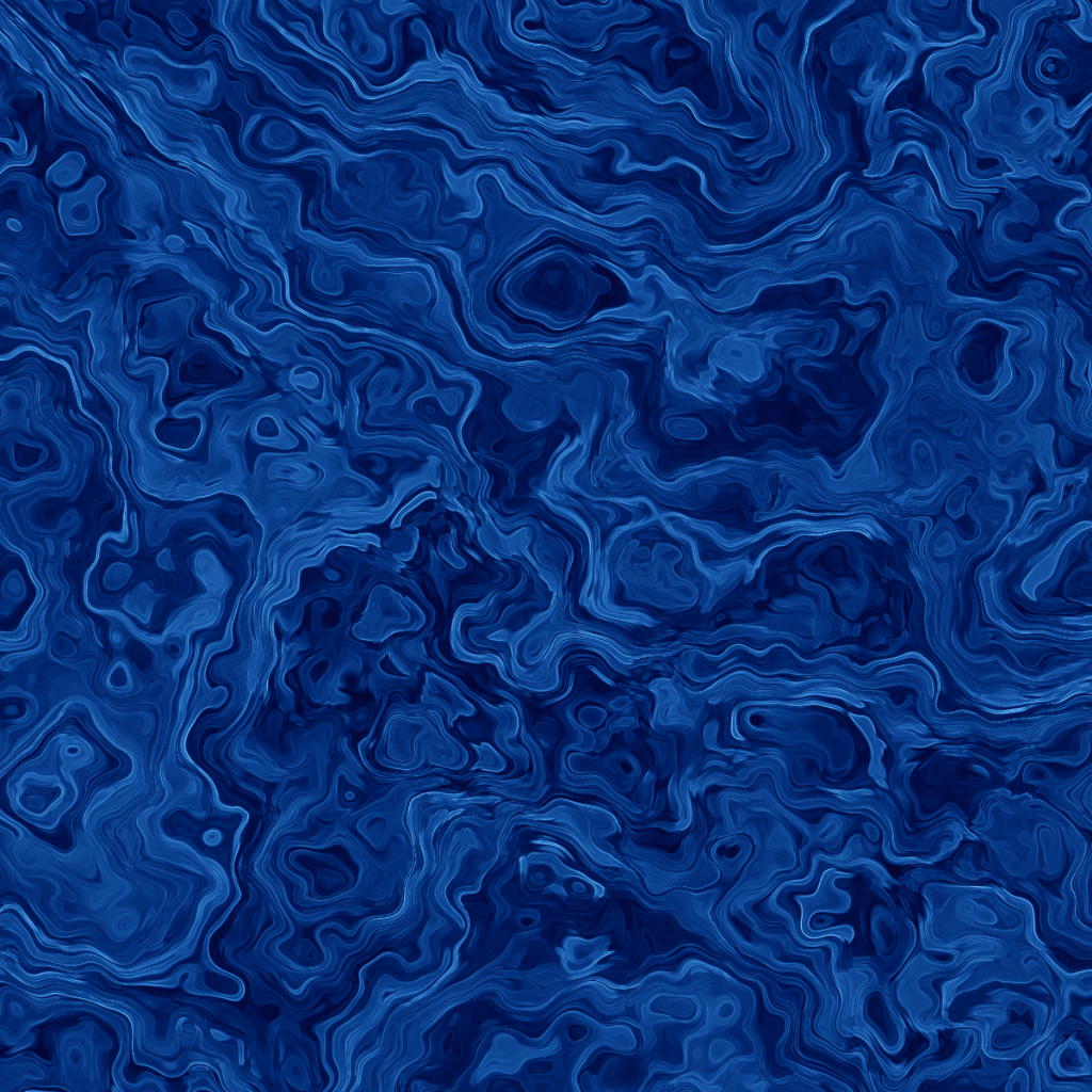 Erosion #83 static token preview