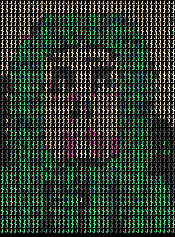 function(DOS) => { 'jak' } #75 static token preview