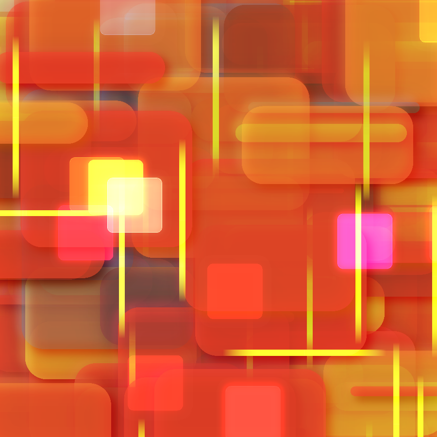 Lucent #227 static NFT preview