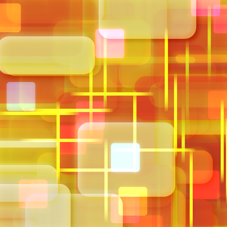 Lucent #72 static NFT preview