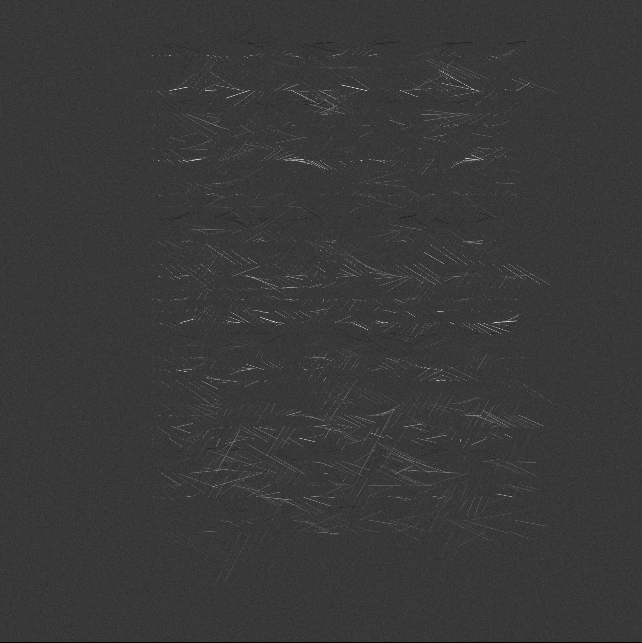 ecologías - A #1360 static NFT preview