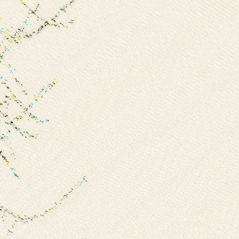 simple things #168 static NFT preview