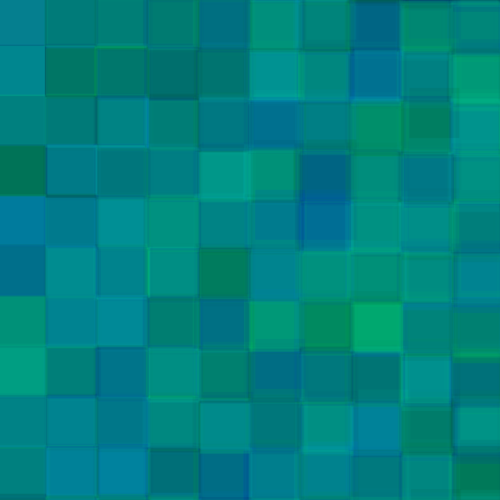 Tiles at Bottom of a Pool #4 static token preview