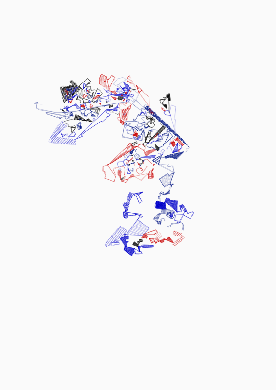 Disegnatori #183 static token preview