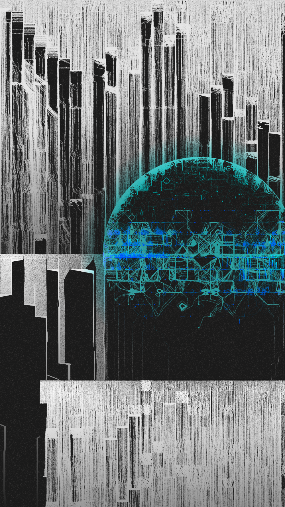 Solitude #101 static token preview