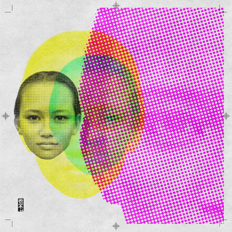 CMYK:Split #24 static token preview