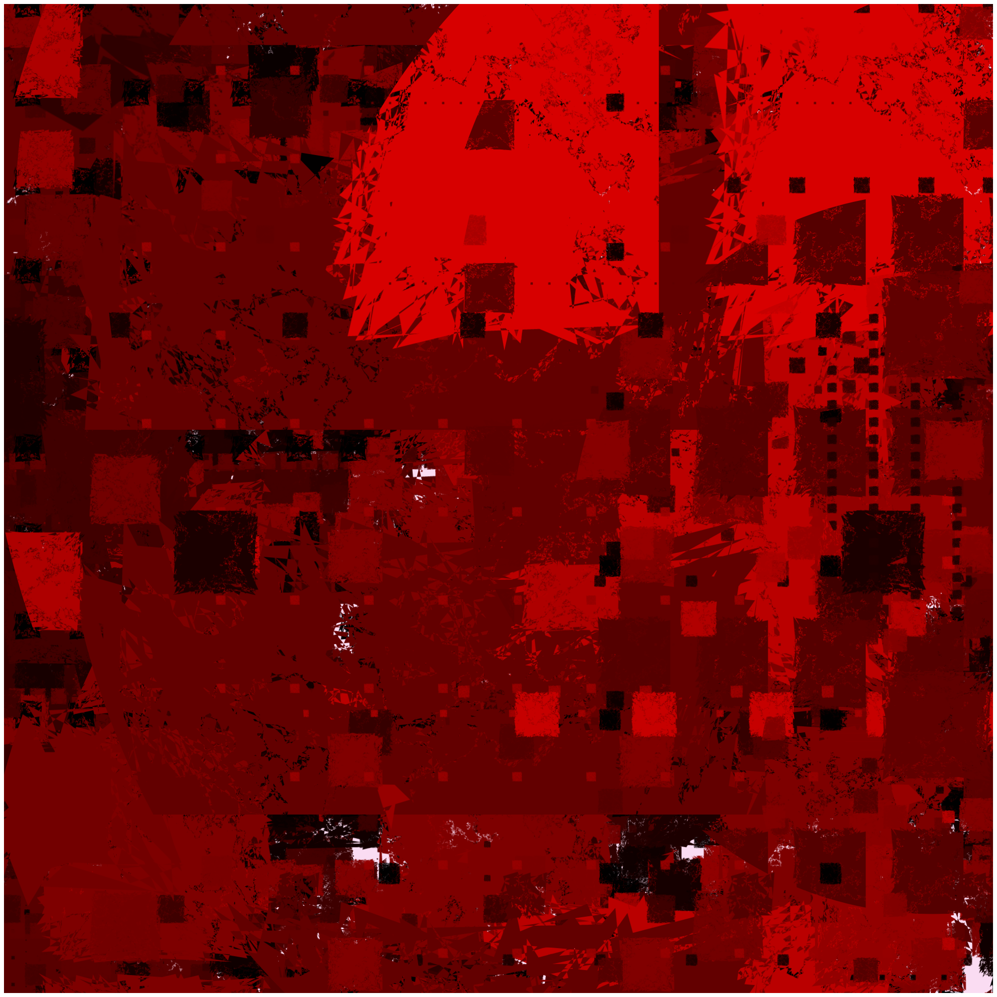 e x p a n d #90 static NFT preview