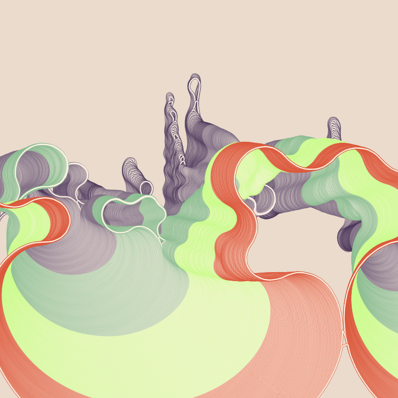 Meander River Plot v2 #30 static token preview