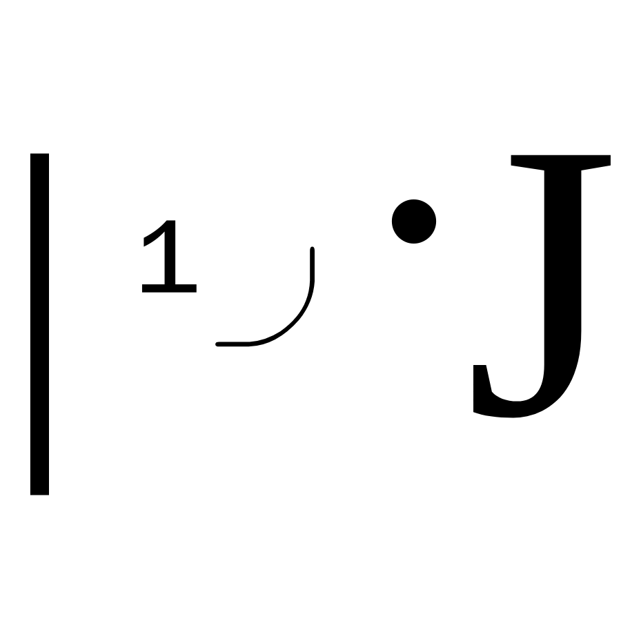 $///:/3'/$ #43 static token preview