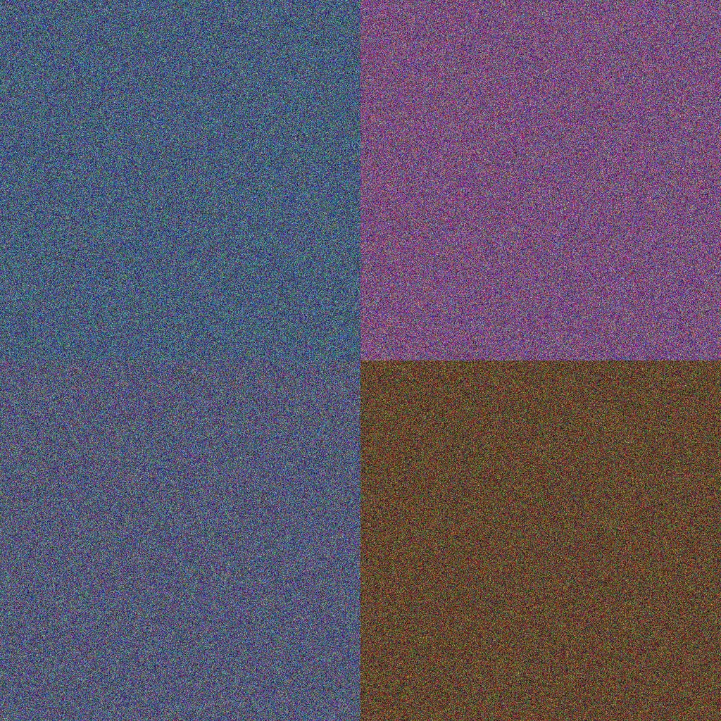 Window #115 static NFT preview