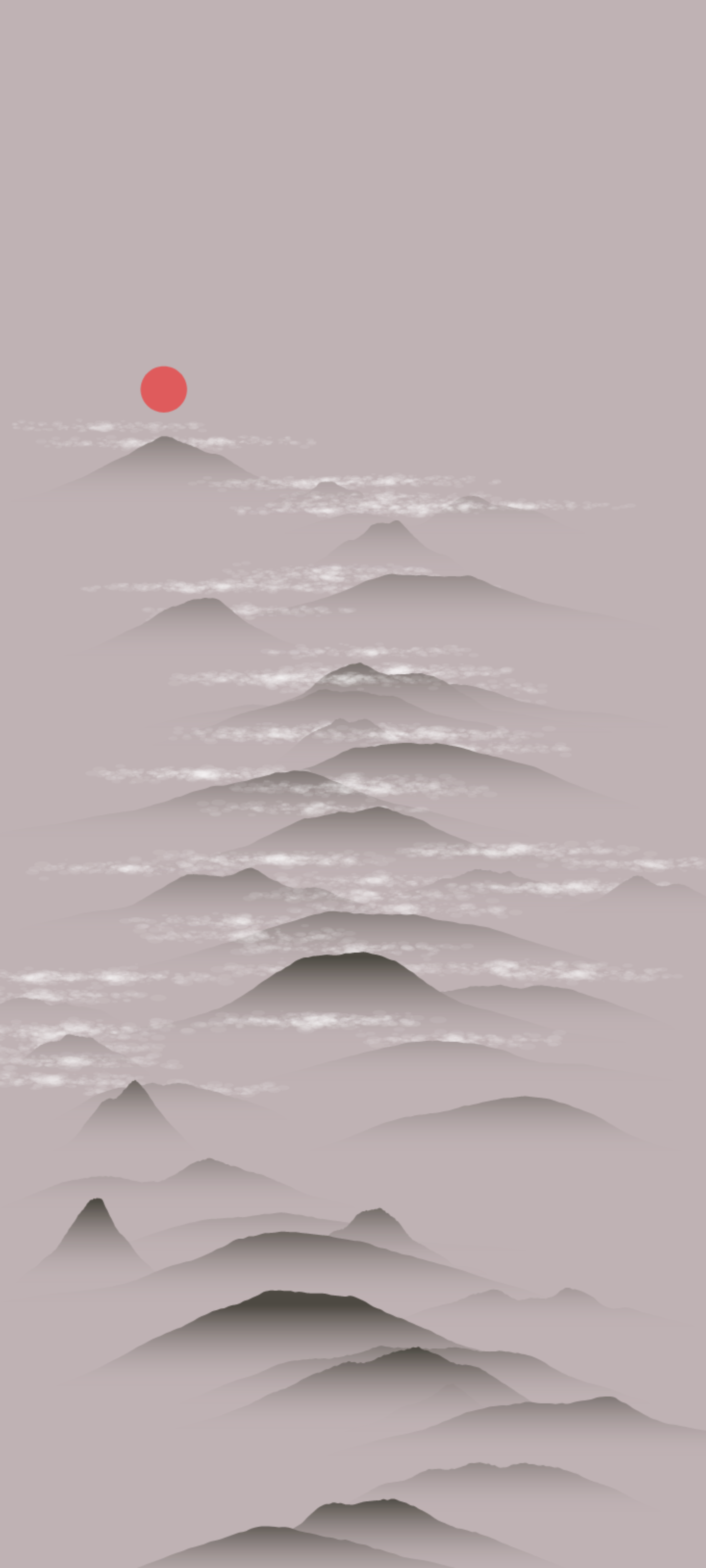 new SmallPiece('mountains') #16 static token preview