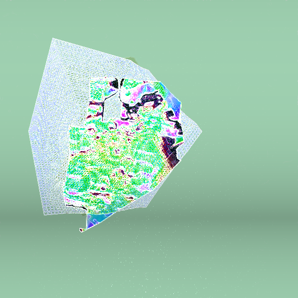 fluid box #125 static token preview