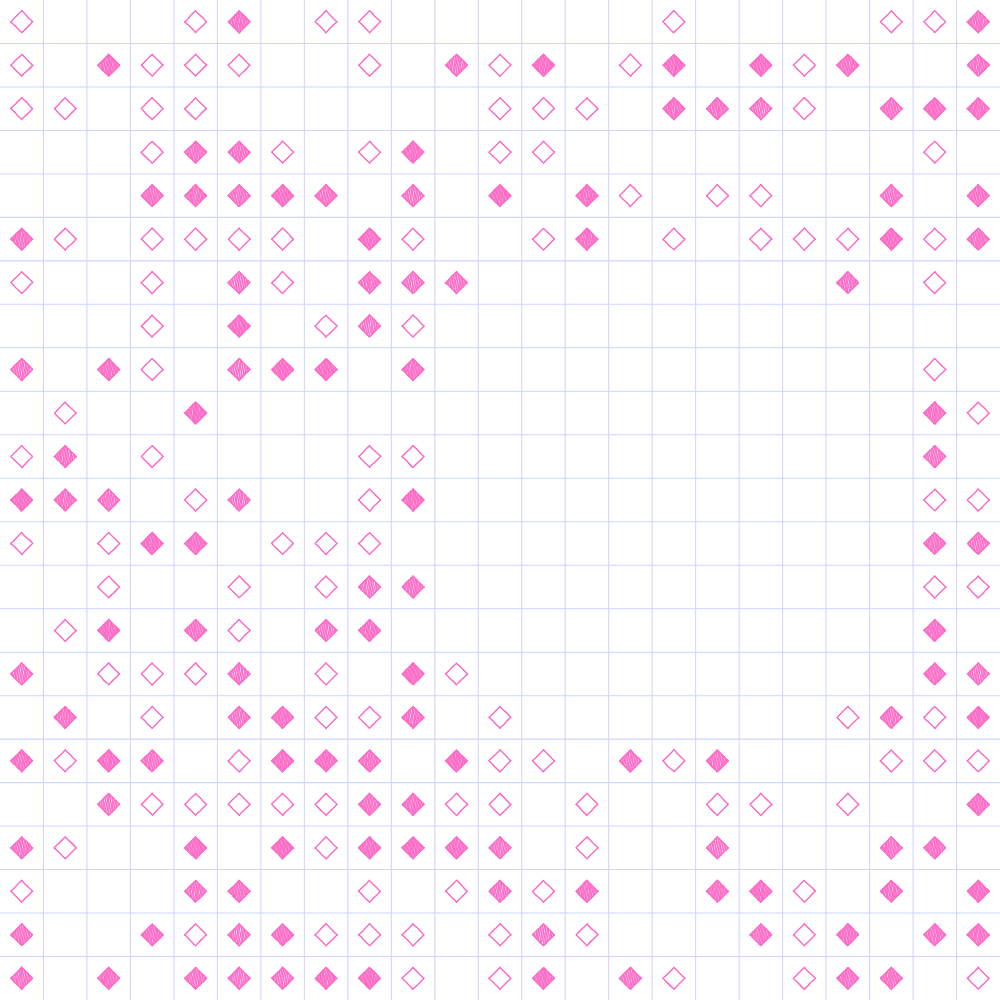 goldendoodles #35 static NFT preview