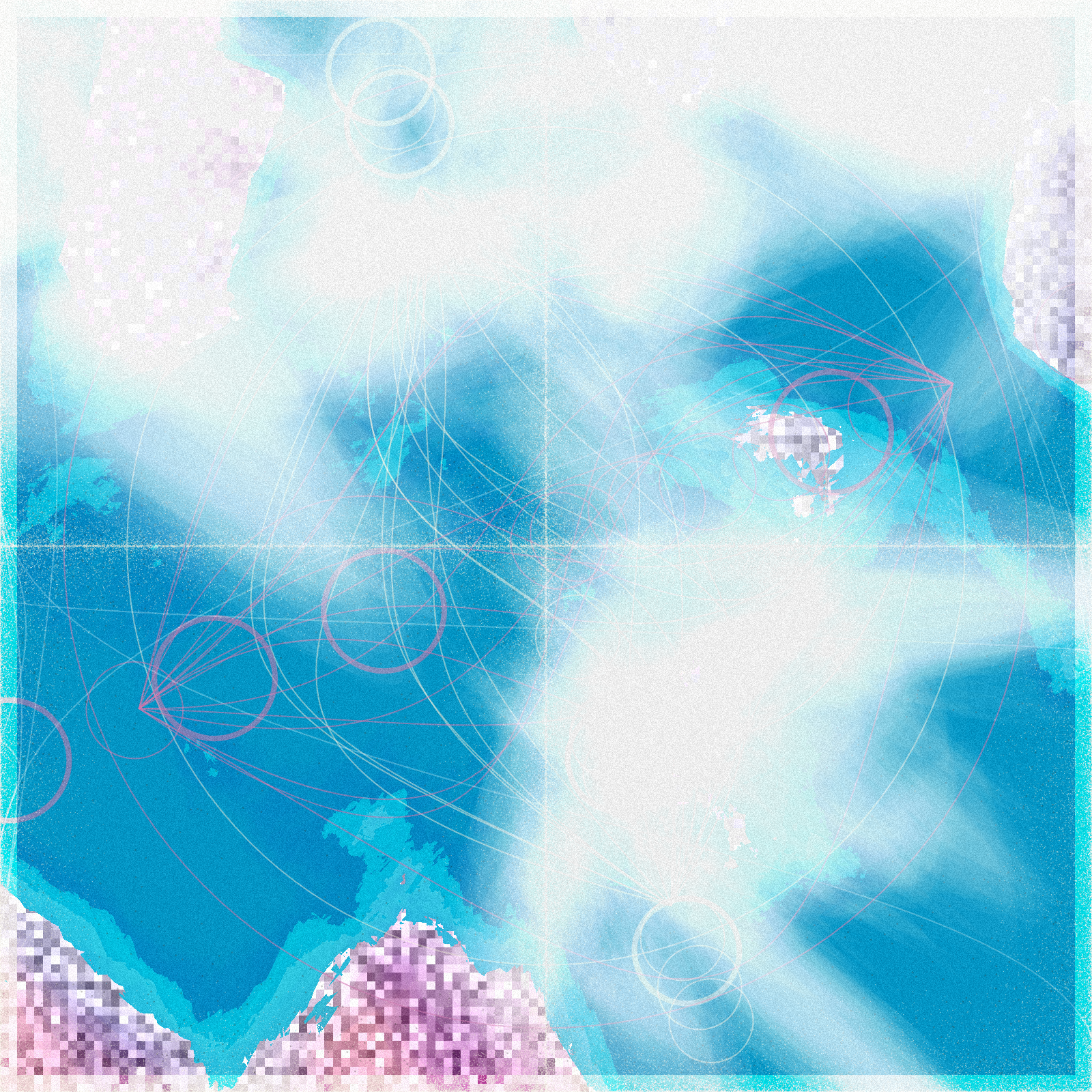 places we should go together #294 static NFT preview
