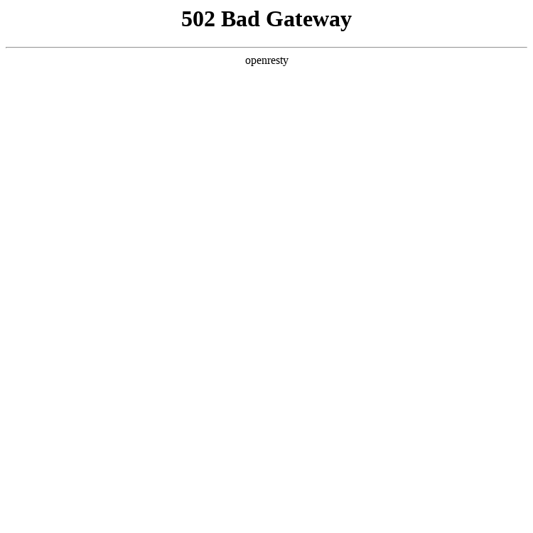 a r b i t r a r y #423 static token preview