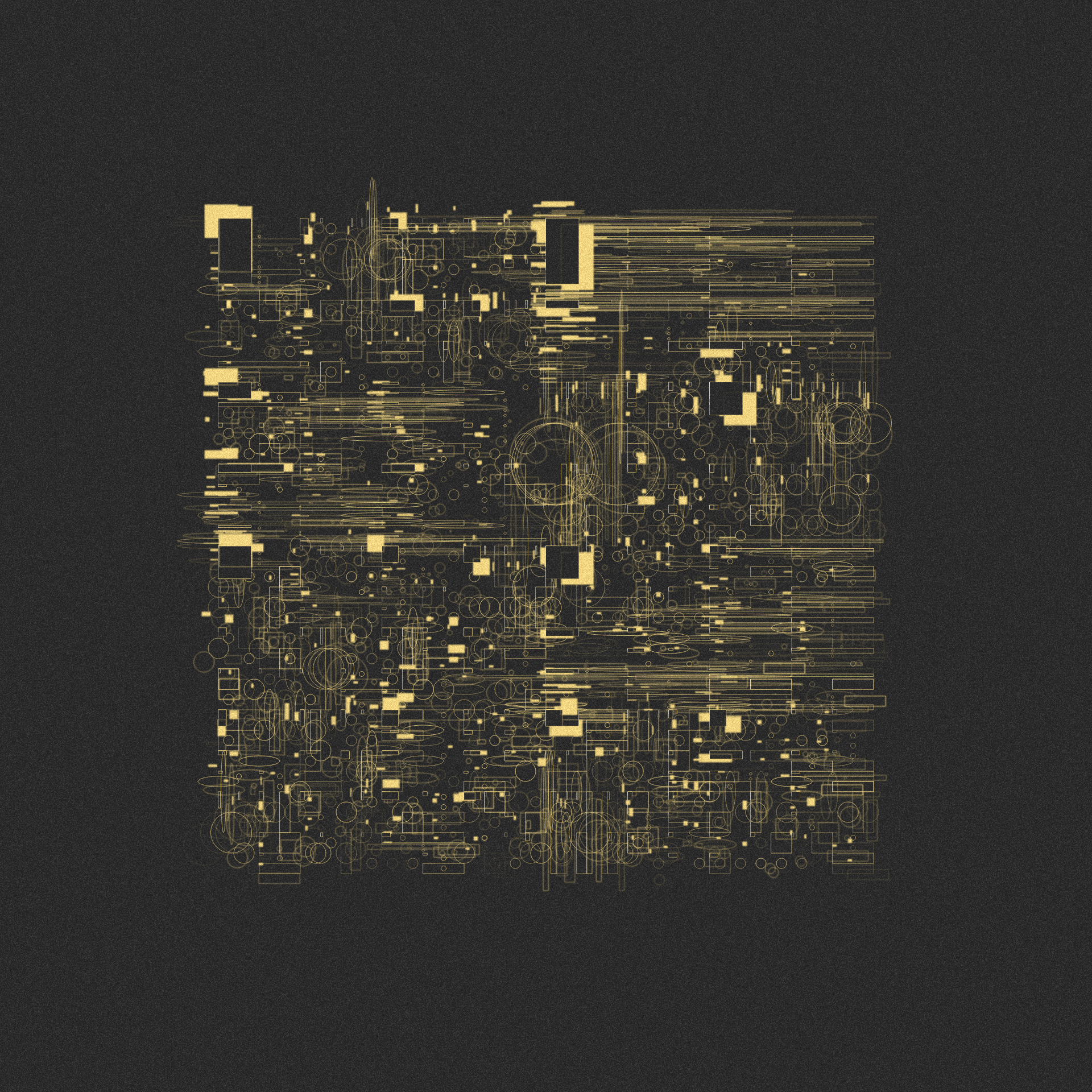 Minimal complexity #256 static token preview