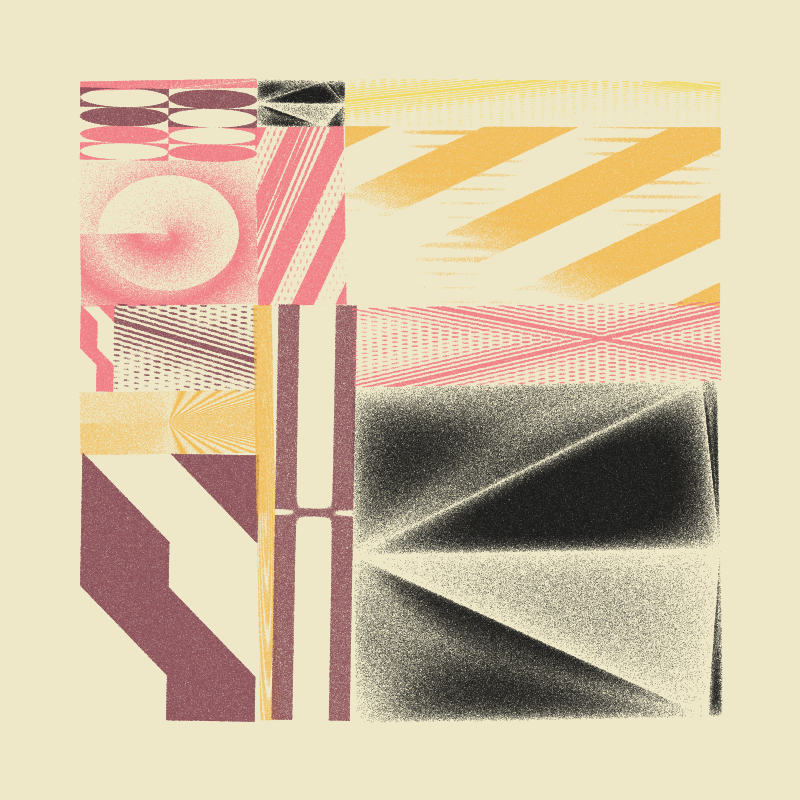 Axiomata #224 static NFT preview