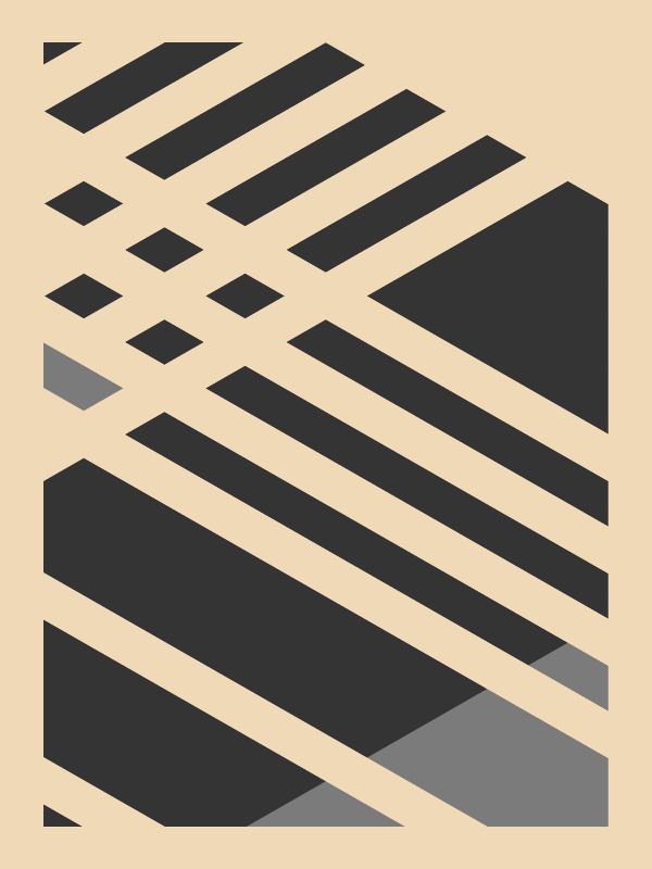 Woven #24 static token preview