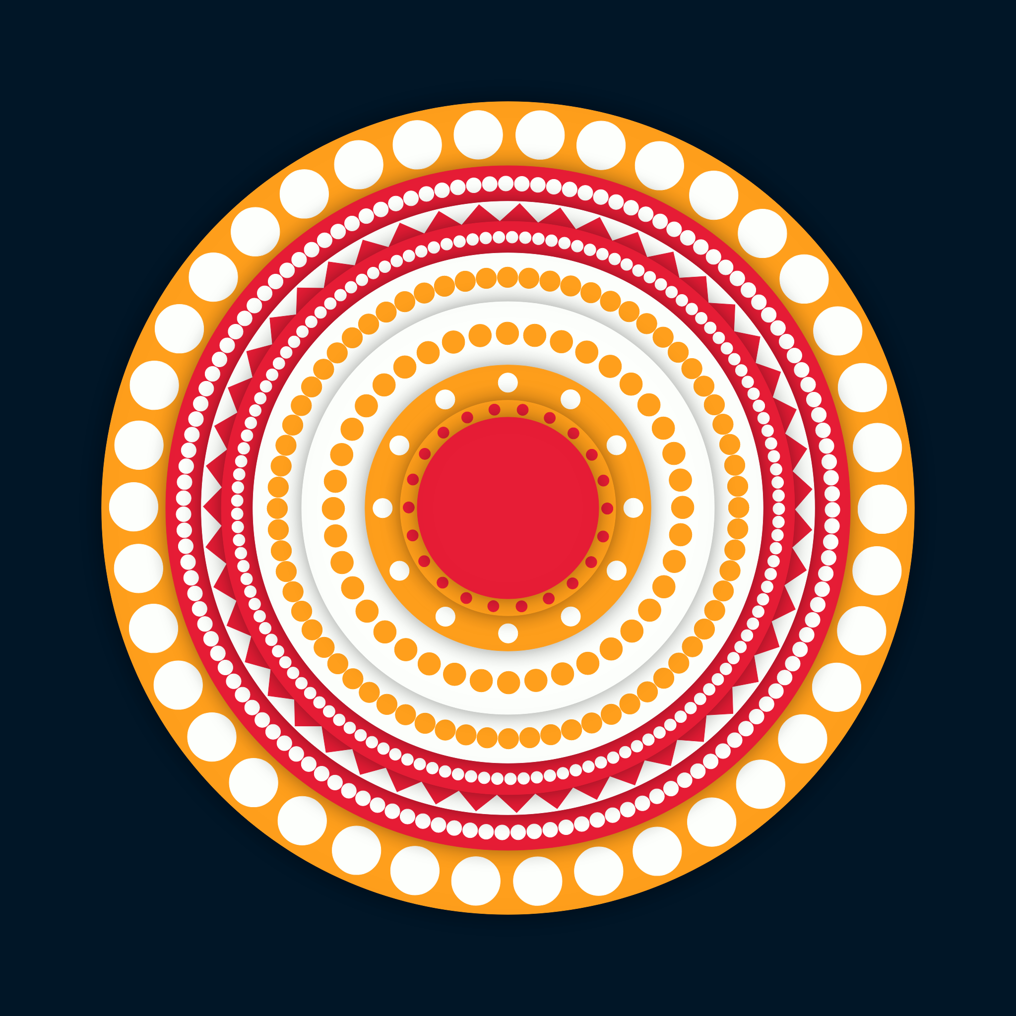 ROTATING SYSTEM 01 #149 static NFT preview