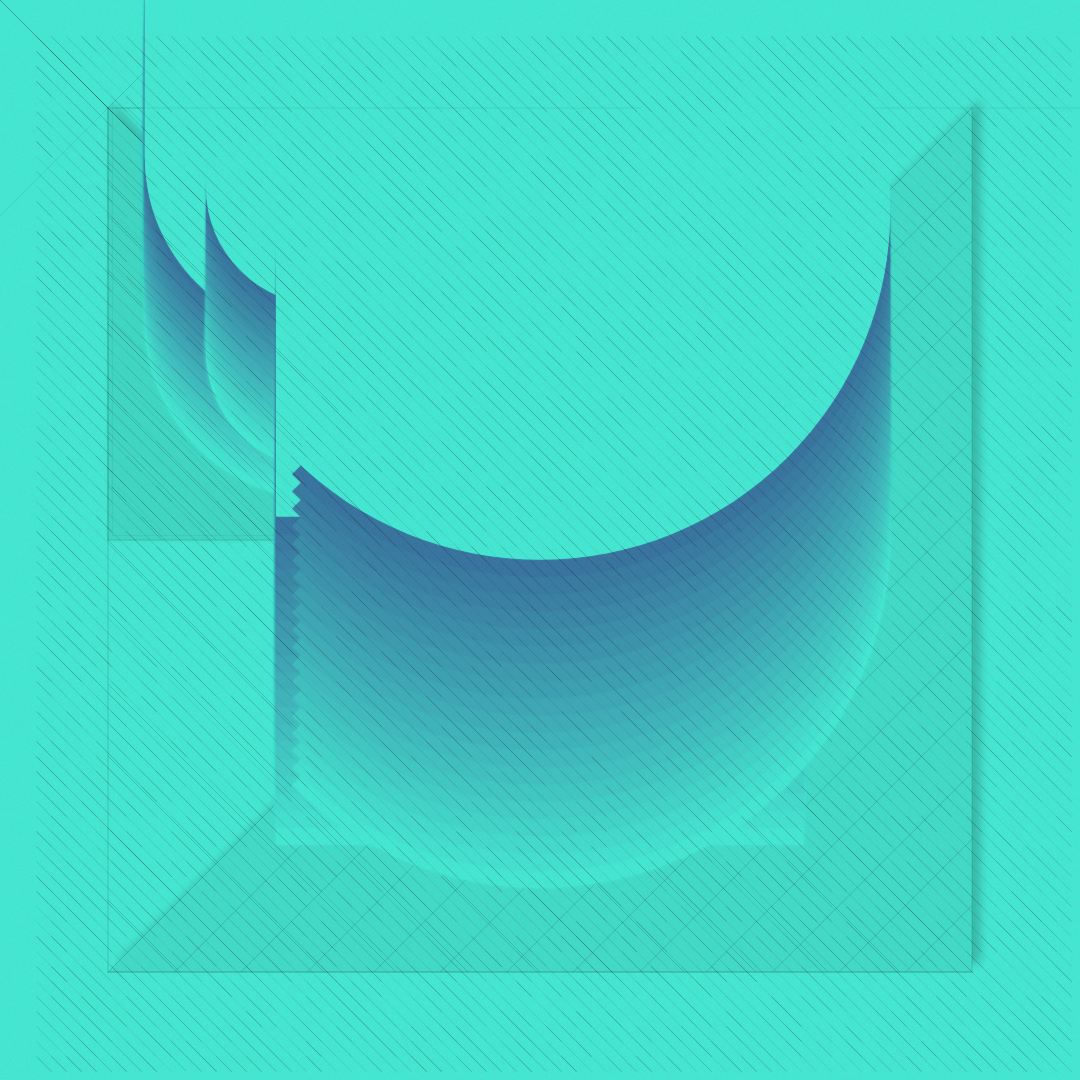 Destructural #81 static token preview