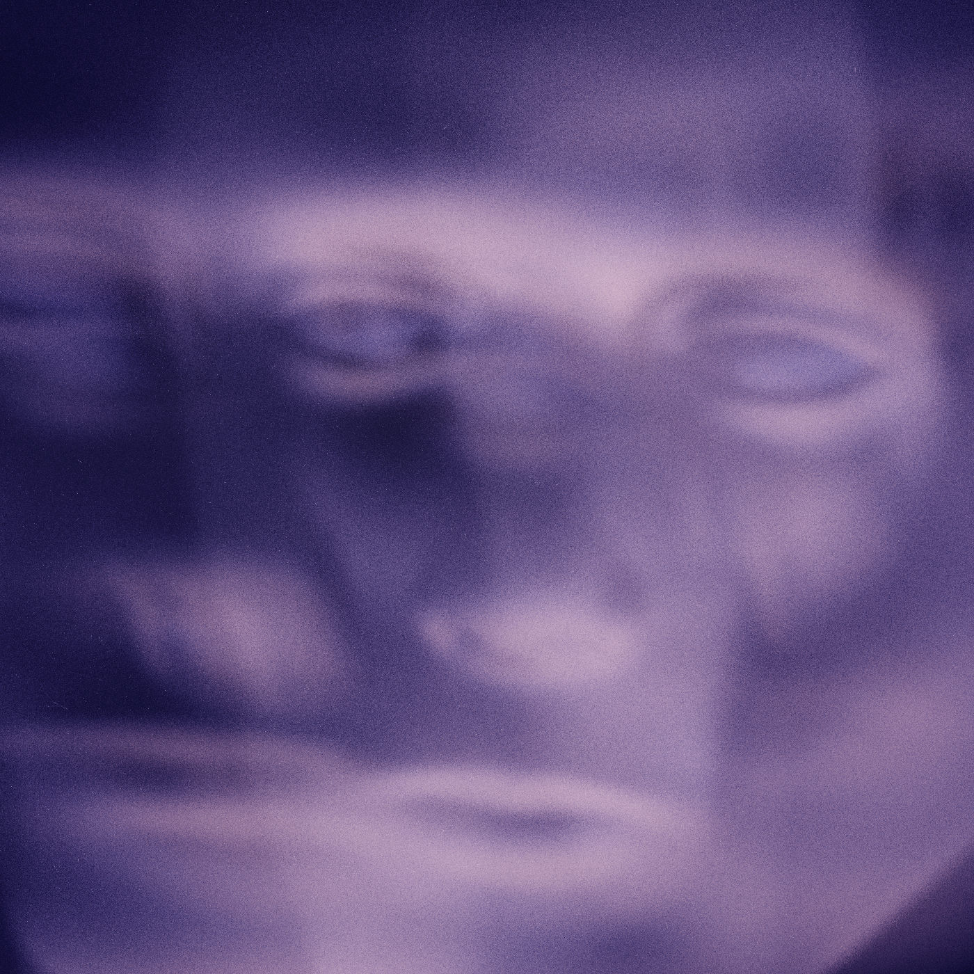 Emotional Shell #383 static token preview
