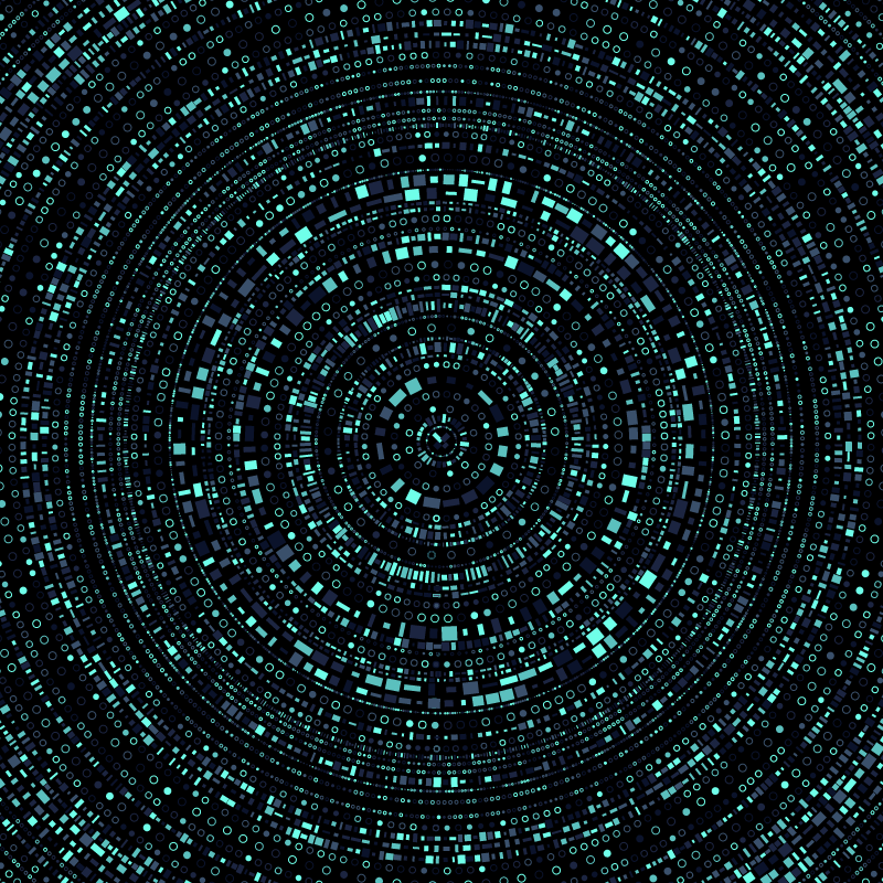origins #29 static token preview