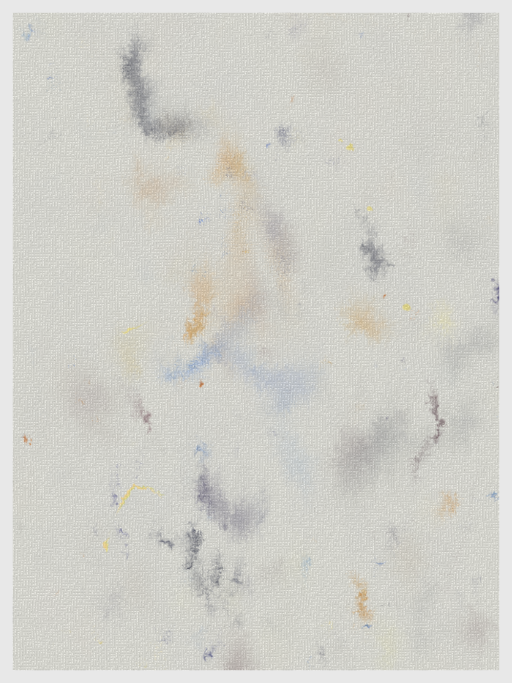 Moods #31 static NFT preview
