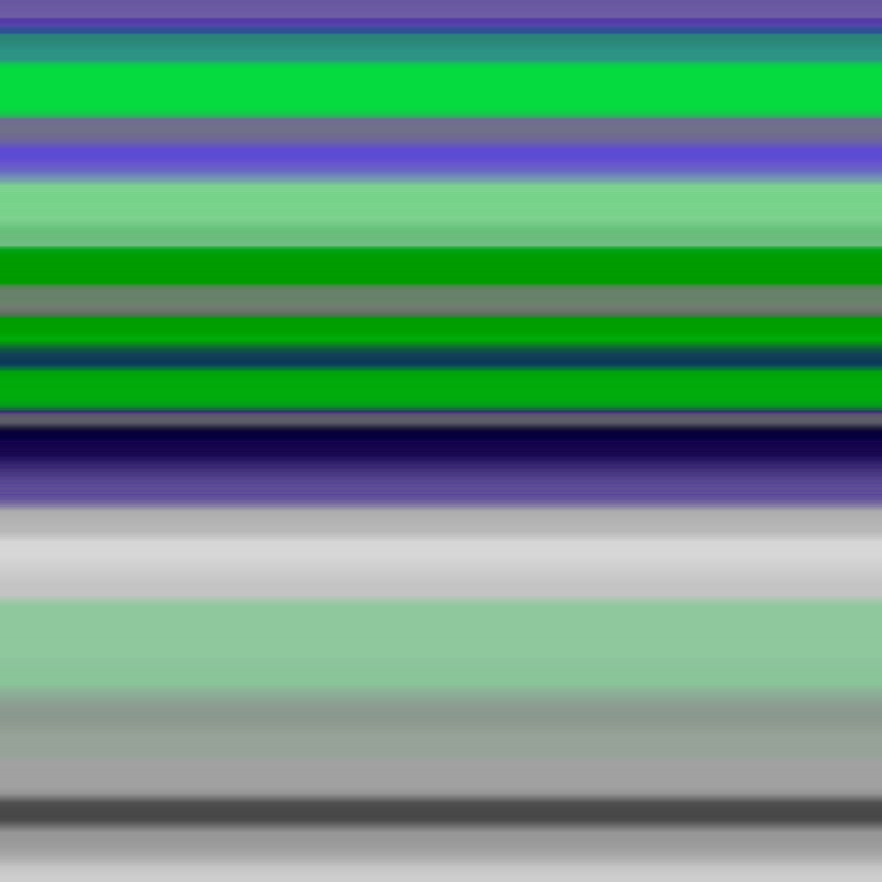 pixeldrop #72 static NFT preview