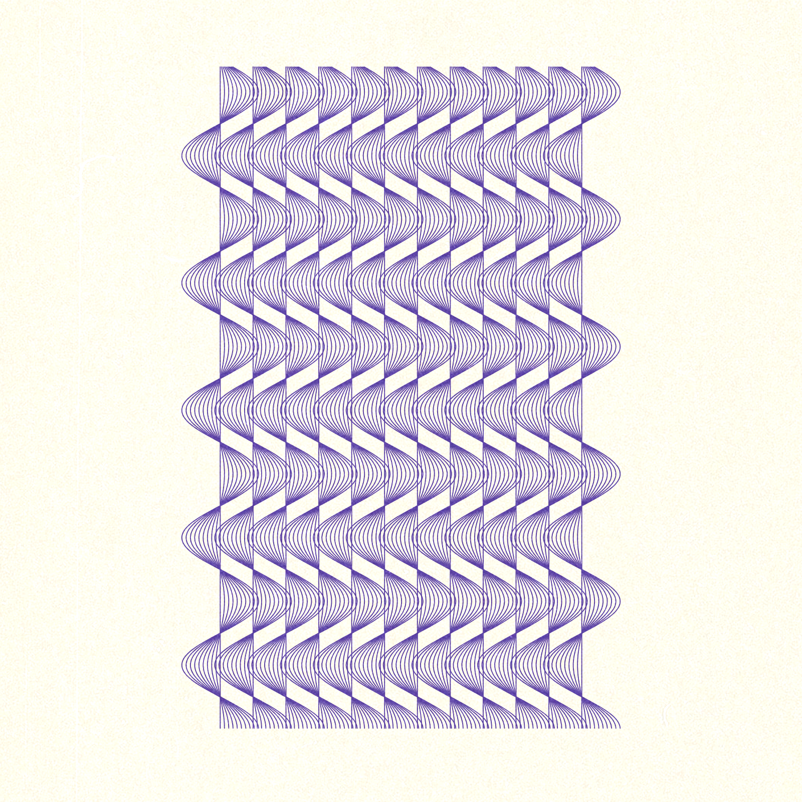 Weave #426 static token preview