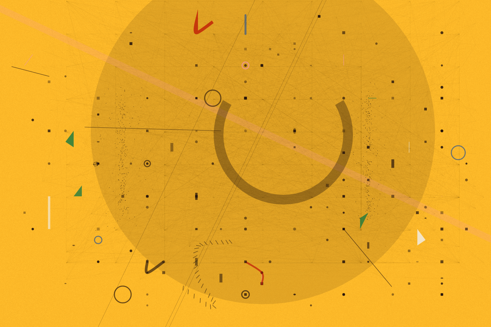 Gestalt #1057 static token preview
