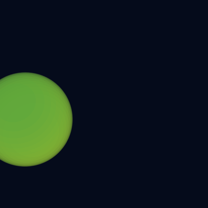 NIGHT & DAY #277 static NFT preview